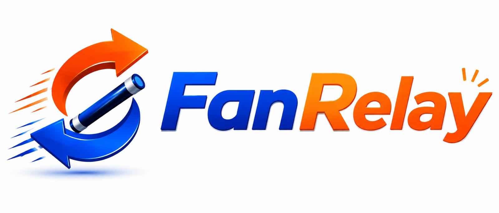 Concert Alert Logo